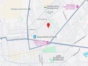 VENTA DE CASA EN VILLA REAL VICTORIA TAMAULIPAS