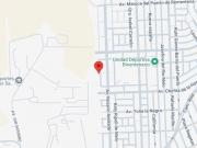 Venta de casa en Villa Rica II Veracruz