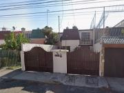 VENTA DE CASA EN VILLA SAN ALEJANDRO, 72090 HEROICA...