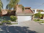 VENTA DE CASA EN VILLA SAN ISIDRO, TORREON, COAHUILA