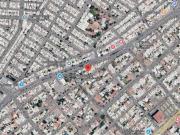 VENTA DE CASA EN VILLA SAN ISIDRO, TORREON, COAHUILA