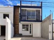 RENTA DE CASA EN VILLA SATÉLITE, LA CALERA CON RECÁMARA...