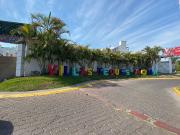 VENTA DE CASA EN VILLA TEQUES AQUA, MORELOS