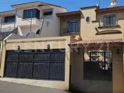 Venta de Casa en Villa Universitaria, Zapopan