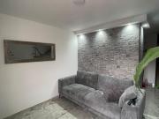 VENTA DE CASA EN VILLA VERDE PEREIRA COD 9753132