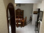 VENTA DE CASA EN VILLAHERMOSA COL CARRIZAL TABASCO