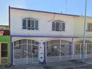 Venta de casa en Villahermosa, Tab. NO CRÉDITOS