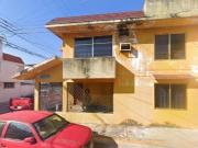 VENTA DE CASA EN VILLAHERMOSA TABASCO