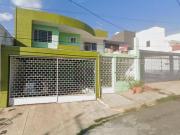 VENTA DE CASA EN VILLAHERMOSA, TABASCO