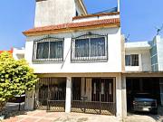 Venta de casa en Villahermosa, Tabasco