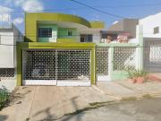 VENTA DE CASA EN VILLAHERMOSA, TABASCO