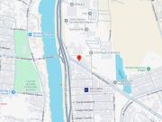 VENTA DE CASA EN VILLAHERMOSA TABASCO