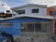 VENTA DE CASA EN VILLAHERMOSA, TABASCO