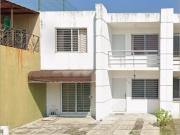 VENTA DE CASA EN VILLAHERMOSA, TABASCO. CALLE 9 NTE 106,...