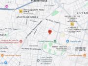 VENTA DE CASA EN VILLAHERMOSA TABASCO COLONIA ATASTA DE...