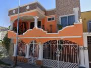 VENTA DE CASA EN VILLAHERMOSA TABASCO COLONIA BLANCAS...