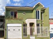 VENTA DE CASA EN VILLAHERMOSA TABASCO, PROGRESO 244 COL...
