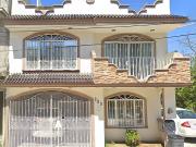 VENTA DE CASA EN VILLAHERMOSA, TABASCO, TULIPANES 225...