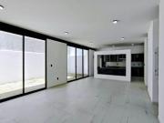 Venta de casa en Villamagna 1era sección