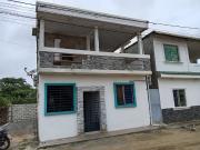 VENTA DE CASA EN VILLAMIL PLAYAS, ACABADOS MODERNOS VM:...