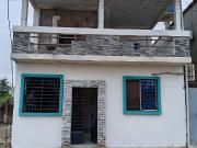 VENTA DE CASA EN VILLAMIL PLAYAS, ACABADOS MODERNOS VM