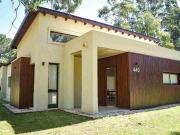 VENTA DE CASA EN VILLAROBLES. A ESTRENAR