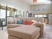 VENTA DE CASA EN VILLAROBLES. A ESTRENAR