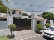 Venta de Casa en Villas de Irapuato ¡ RECUPERACIÓN BANCARIA!
