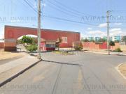 Venta De Casa En Villas De La Estancia, Guanajuato. Jrg 133