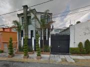 Venta de casa en Villas de la hacienda