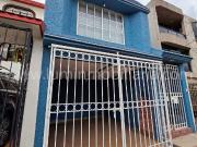 VENTA DE CASA EN VILLAS DE LA HACIENDA, ATIZAPAN DE ZARAGOZA VENTA DE CASA EN VILLAS DE LA HACIENDA, ATIZAPAN DE ZARAGOZA