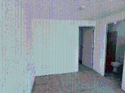 Venta de Casa en Villas De La Laguna, Zumpango