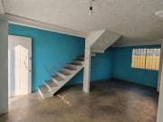 VENTA DE CASA EN VILLAS DE LA LOMA, MORELIA, MICHOACÁN