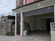 Venta de Casa en Villas de la Piedad Querétaro