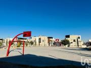 Venta de Casa en Villas de Nextlalpan, Nextlalpan,...