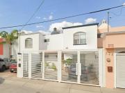 VENTA DE CASA EN VILLAS DE NTRA. SRA. DE LA ASUNCION AGS