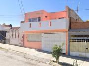VENTA DE CASA EN VILLAS DE NUESTRA SEÑORA DE LA...