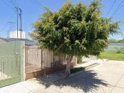 venta de casa en: Villas de San Francisco,...