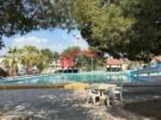 Venta de casa en Villas de San Sebastián al Nororiente