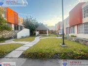 Venta de casa en Villas de Xochitepec, Morelos…Clave 5353