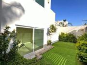 VENTA DE CASA EN VILLAS DEL CAMPESTRE CON ALBERCA