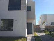 VENTA DE CASA EN Villas Del Campo, Calimaya, Estado De...