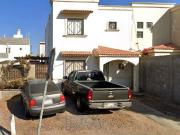 Venta de Casa en Villas del Encanto, B.C.S