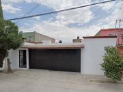 VENTA DE CASA EN VILLAS DEL GUADANIA, DURANGO