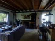 Venta de casa en Villas del Meson Juriquilla