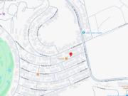 VENTA DE CASA EN VILLAS DEL MESON JURIQUILLA QUERETARO