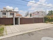VENTA DE CASA EN VILLAS DEL MESON, JURIQUILLA QUERETARO