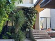 Venta de casa en Villas del Meson, Juriquilla Queretaro