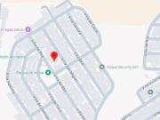 Venta de casa en Villas del Mirador, Santa Catarina, NL