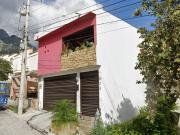 VENTA DE CASA EN VILLAS DEL MIRADOR SANTA CATARINA NUEVO...